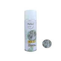 اسپری رنگPERFECT پرفکت یخی