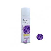 اسپری رنگPERFECT پرفکت بنفش