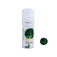 اسپری رنگPERFECT پرفکت سبز