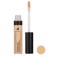 کانسیلر منهتن Manhatan شماره 200 (light)