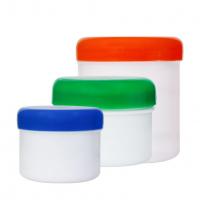 رنگ موی ترکیبی 120 میلی