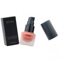 رژگونه مایع میچانو Michano