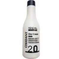 اکسیدان رنوال RENEWAL 6%