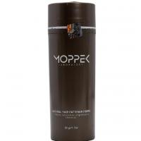 پودر موپک قهوه ای روشن 50 گرمی