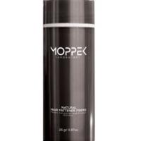 پودر موپک قهوه ای تیره 25 گرمی