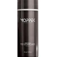 پودر موپک قهوه ای متوسط 25 گرمی