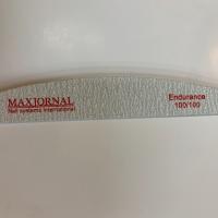 سوهان چوبی 100