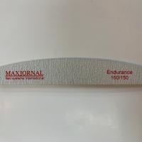 سوهان چوبی 150