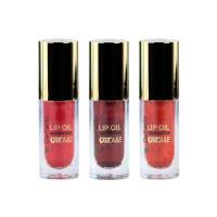 رژلب مایع دیفکتو