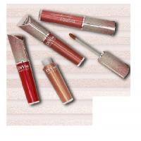 رژلب مایع شایندار دیویو