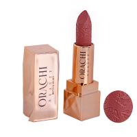 رژ لب جامد اوراچی شماره 219