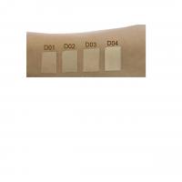 کانسیلر مایع دیویو