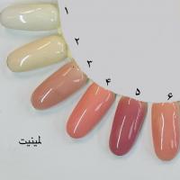 لمینیت یونیکورن unicorn