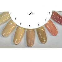 رابر یونیکورن unicorn