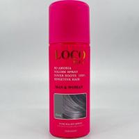 اسپری کانسیلر ریشه لوکو GRAY