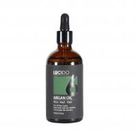 روغن آرگان لاچیدو Lucido