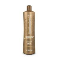 کراتین مو برزیل کاکائو حجم 1 لیتر