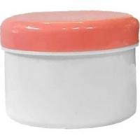 بوتاکس باز 100 میلی لیتر