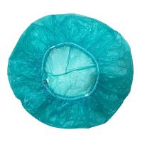 کلاه رنگ مو یکبار مصرف بسته 12 عددی