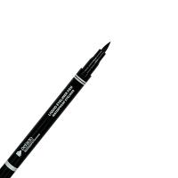 خط چشم ماژیکی دفکتو