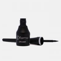 خط چشم کوزه ای فلورمار