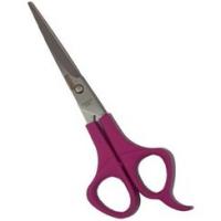 قیچی کوپ مکسی ژورنال