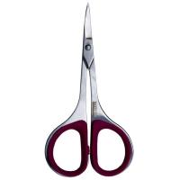 قیچی ابرو مکسی ژورنال