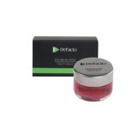 صابون ابرو کاسه ای دیفکتو