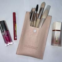 ست آرایشی دیفکتو 1