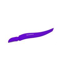 تیغ ابرو مکس ژورنال