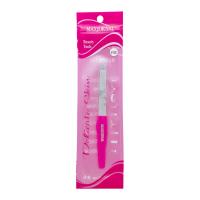 سوهان فلزی مکسی ژورنال