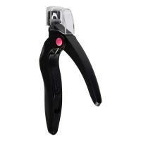 کاتر ناخن مخزن دار شاینر