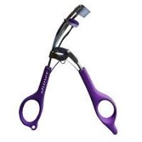 فر مژه شاینر بدون فنر