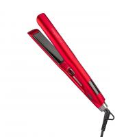 اتو مو مگاآپ مدل یون رنگ قرمز