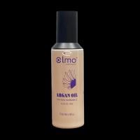 روغن آرگان اولمو اسپانیایی 100 میل