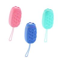 لیف سیلیکونی بدن