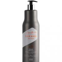 ماسک مو مخصوص موهای آسیب دیده کاپلی