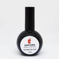 تاپ ژل یونیکورن