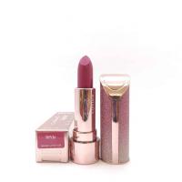 رژ جامد لاکچری DIVIO