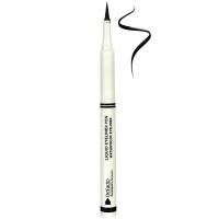 خط چشم ماژیکی بسیار نازک دفکتو