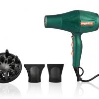 سشوار 2600 وات مگاآپ