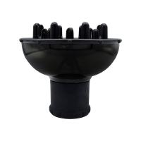 دیسپانسر جی کات