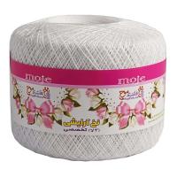 نخ اصلاح موج