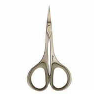 قیچی ابرو شاینر