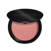 رژگونه فارماسی