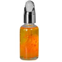 روغن کوتیکول ناخن