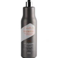 شامپو کاپلی ترمیم کننده مو