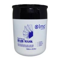 ماسک موی اسکالپ اولمو اسپانیایی 1 لیتر