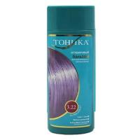 شامپو رنگ توهیکا 3.22 ultra violet