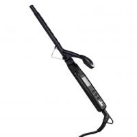 بابلیس سیم تلفنی مگا آپ مدل s9